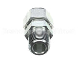14-06-028 Falcon Fabricators Fitting