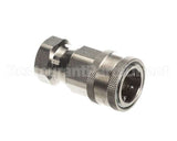 14-06-093 Falcon Fabricators Coupling Disconnect Socket