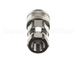 14-06-093 Falcon Fabricators Coupling Disconnect Socket