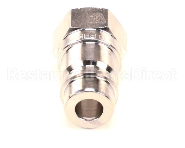 14-06-094 Falcon Fabricators Coupling Disconnect Plug