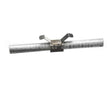 14-0601 Market Forge Anode Assembly,Sterilizer