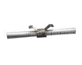 14-0601 Market Forge Anode Assembly,Sterilizer