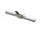 14-0601 Market Forge Anode Assembly,Sterilizer