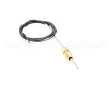 14-0671 Market Forge Kit,Temp Probe W/Fitting