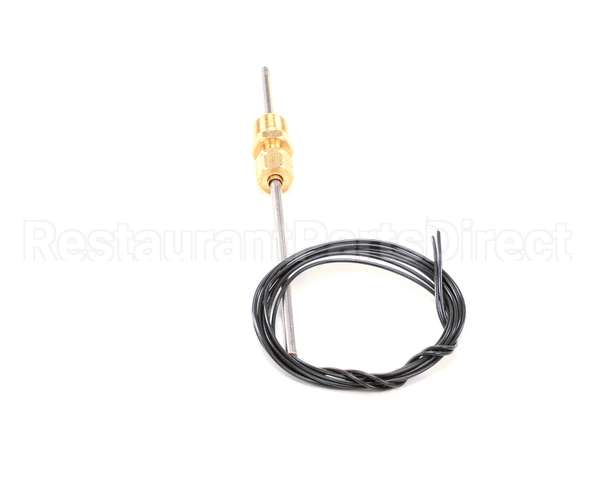 14-0671 Market Forge Kit,Temp Probe W/Fitting