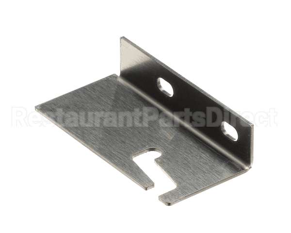 14-18162 Master-Bilt Nest Part, Lh Lid Pivot Bracke
