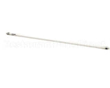 14-2000-0001 Fbd Lamp,21 Fluorescent