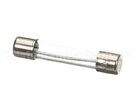 14-2006-0001 Fbd Fuse, 2.5A, 3Ag Slo-Blo