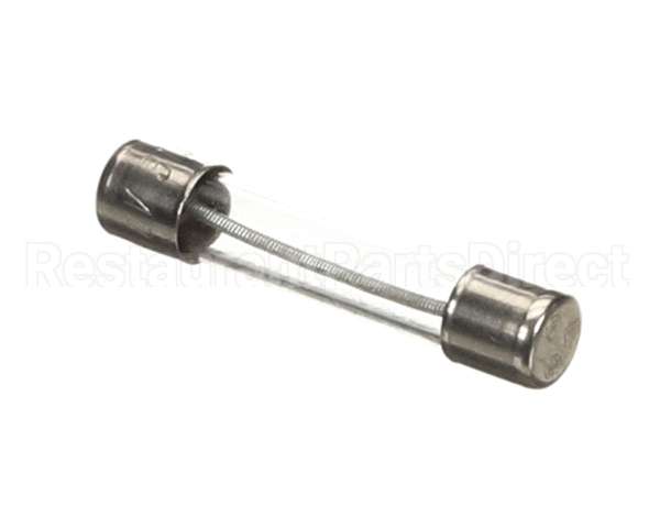 14-2006-0001 Fbd Fuse, 2.5A, 3Ag Slo-Blo