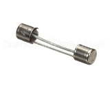 14-2006-0001 Fbd Fuse, 2.5A, 3Ag Slo-Blo