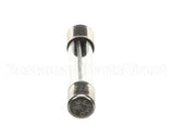 14-2006-0001 Fbd Fuse, 2.5A, 3Ag Slo-Blo