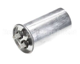 14-2110-0001 Fbd Capacitor, Run, Zb-19