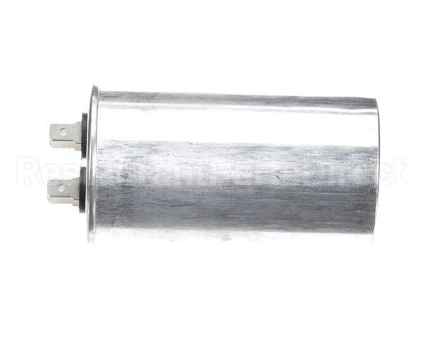 14-2110-0001 Fbd Capacitor, Run, Zb-19