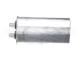 14-2110-0001 Fbd Capacitor, Run, Zb-19