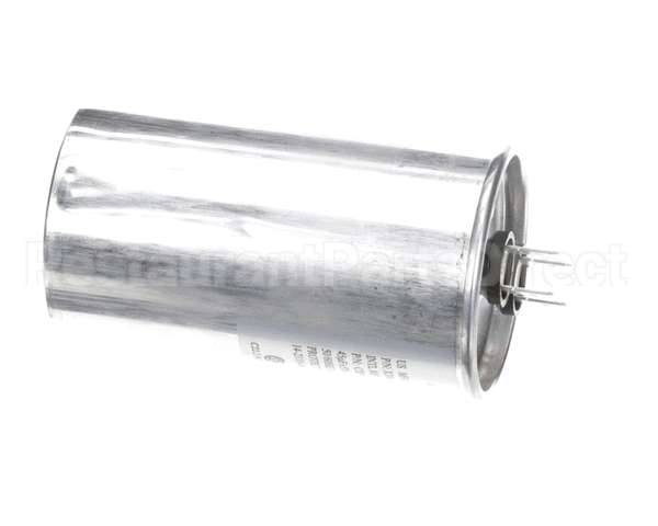 14-2110-0001 Fbd Capacitor, Run, Zb-19