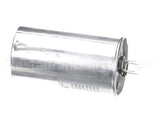 14-2110-0001 Fbd Capacitor, Run, Zb-19
