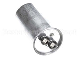 14-2110-0001 Fbd Capacitor, Run, Zb-19