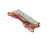 14-2114-0001 Fbd Ballast,Workhorse Wh6-277-L