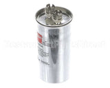 14-2148-0001 Fbd Capacitor, Run