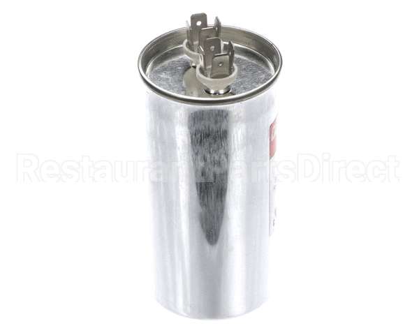 14-2148-0001 Fbd Capacitor, Run