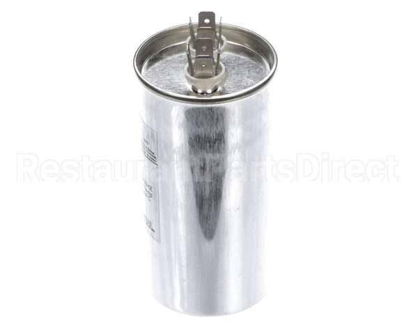 14-2148-0001 Fbd Capacitor, Run