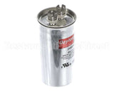 14-2148-0001 Fbd Capacitor, Run