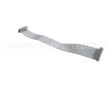14-2149-0006 Fbd Cable, 77X Lcd To Controller (