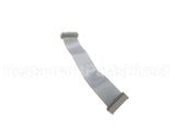 14-2149-0006 Fbd Cable, 77X Lcd To Controller (