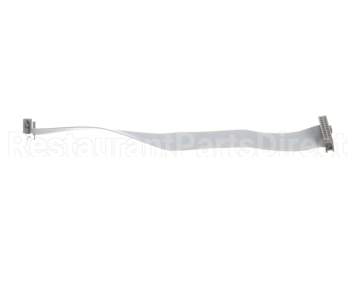 14-2149-0006 Fbd Cable, 77X Lcd To Controller (