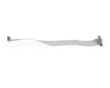 14-2149-0006 Fbd Cable, 77X Lcd To Controller (