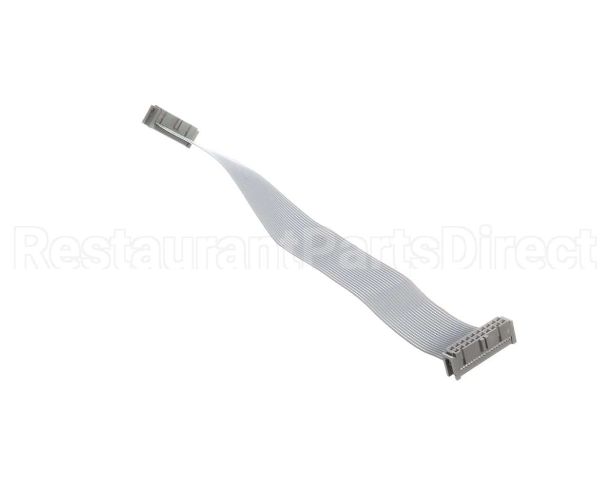 14-2149-0006 Fbd Cable, 77X Lcd To Controller (