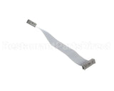 14-2149-0006 Fbd Cable, 77X Lcd To Controller (