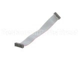 14-2149-0006 Fbd Cable, 77X Lcd To Controller (