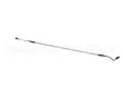 14-2222-0001 Fbd Led Module Bar W/ Connectors