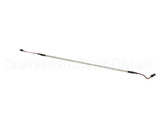14-2222-0001 Fbd Led Module Bar W/ Connectors