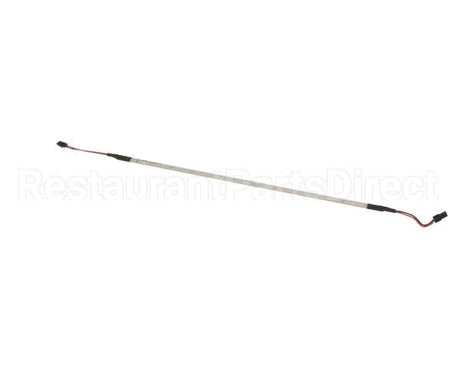 14-2222-0001 Fbd Led Module Bar W/ Connectors