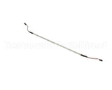 14-2222-0001 Fbd Led Module Bar W/ Connectors