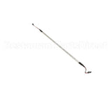 14-2222-0001 Fbd Led Module Bar W/ Connectors