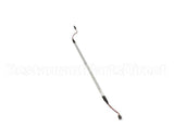 14-2222-0001 Fbd Led Module Bar W/ Connectors