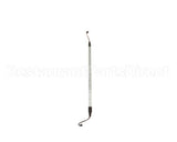 14-2222-0001 Fbd Led Module Bar W/ Connectors
