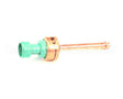 14-2235-0003 Fbd Sensor, 0-200 Psig, Braze-In,