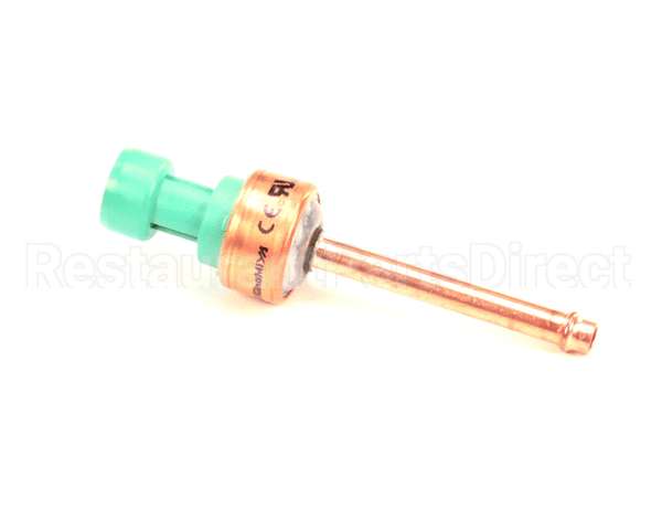 14-2235-0003 Fbd Sensor, 0-200 Psig, Braze-In,