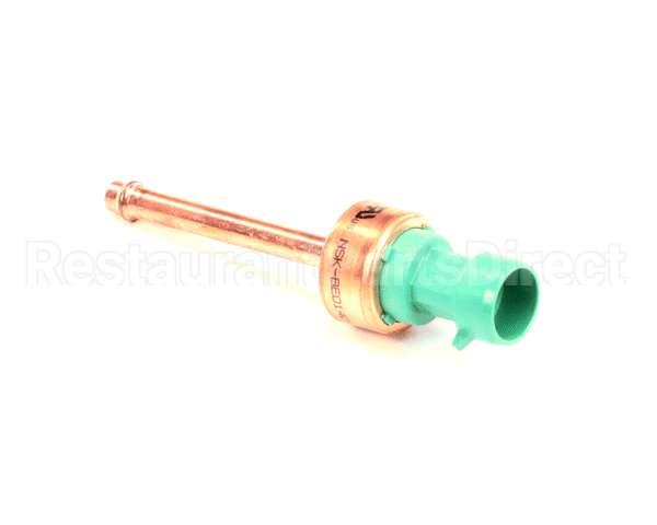 14-2235-0003 Fbd Sensor, 0-200 Psig, Braze-In,