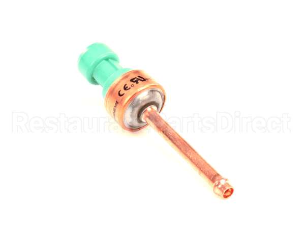 14-2235-0003 Fbd Sensor, 0-200 Psig, Braze-In,
