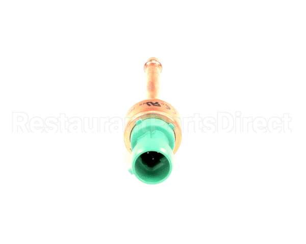 14-2235-0003 Fbd Sensor, 0-200 Psig, Braze-In,