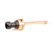 14-2236-0003 Fbd Sensor 0-500 Psig Braze-In