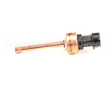 14-2236-0003 Fbd Sensor 0-500 Psig Braze-In