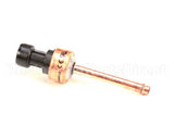 14-2236-0003 Fbd Sensor 0-500 Psig Braze-In