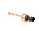 14-2236-0003 Fbd Sensor 0-500 Psig Braze-In