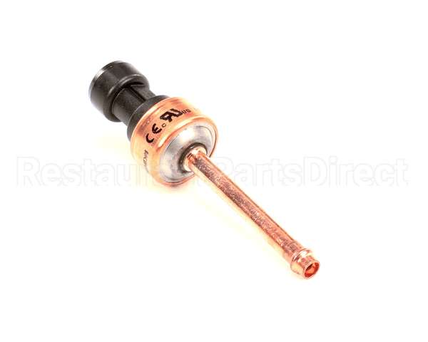 14-2236-0003 Fbd Sensor 0-500 Psig Braze-In